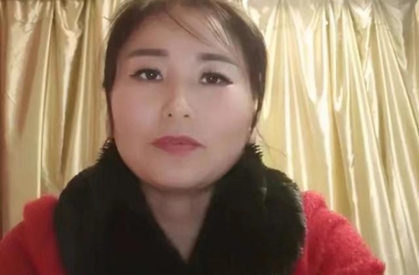 岳云鹏骗婚私生女发酵不可控，德云社亲自下场，想办法平息风波