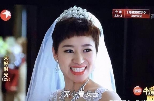 比潜规则更可怕的，是娱乐圈关系户，网友：求韩东君的心理阴影
