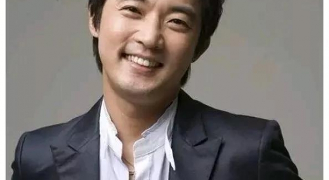 唯一中国不能黑的韩国明星，给汶川捐款千万，如今穷困潦倒
