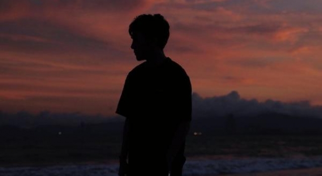 下次还是找个好点的医生吧……