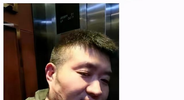 当着姜昆、冯巩的面，苗阜被张玉浩打，岂是义子为父出头那么简单