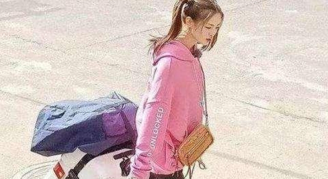 同样是实力不足出道，杨超越、虞书欣和张艺凡有什么区别？