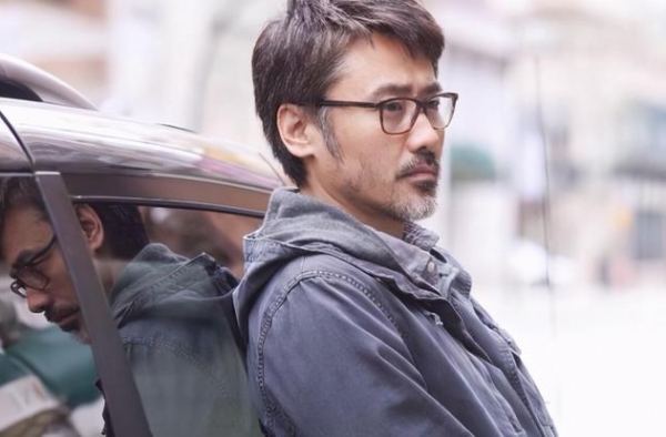 吴秀波10亿身家，将7年天价保姆送监狱，情乱背后，另有隐情