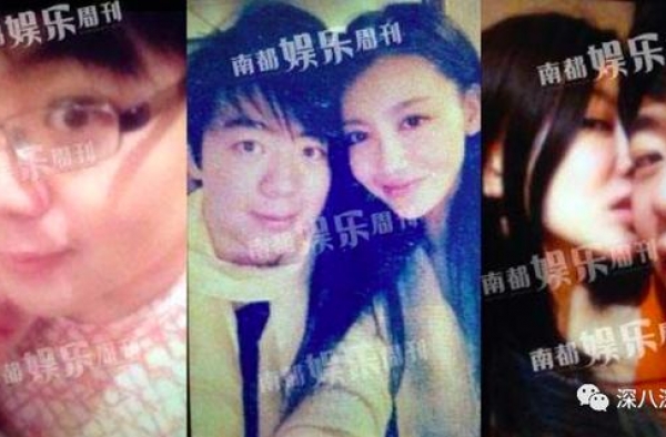 爱一个人爱到失去自我，还挺叫人心疼的