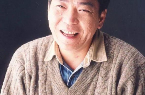 5年拍出3部爆款剧，郑晓龙的眼光凭什么那么准？