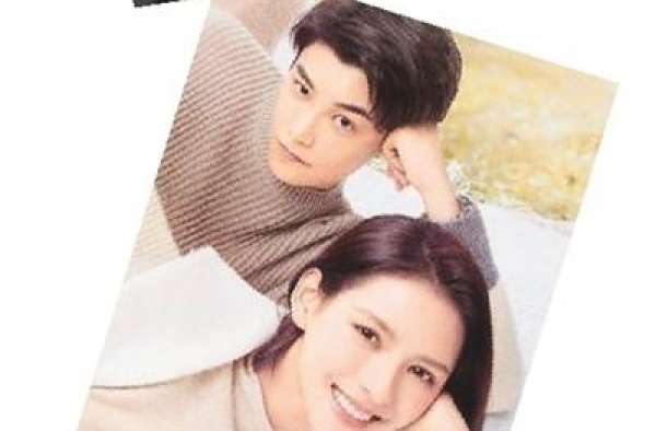 国产网剧如何多出精品