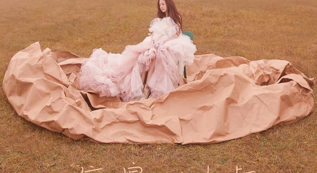 郭静全新单曲《流浪猫小虎》、艾怡良量声打造刻画爱情里的流浪