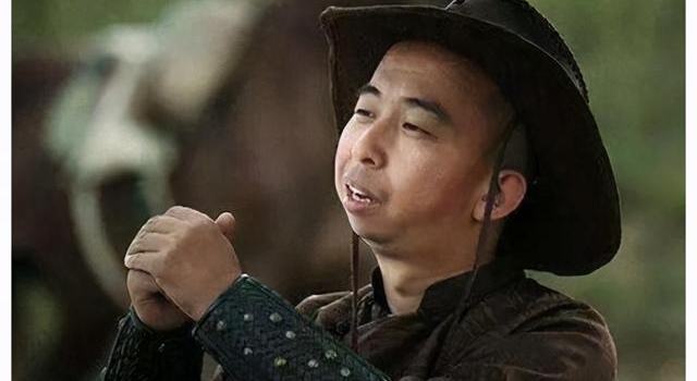 遭庾澄庆称火星人，被李荣浩当秘密武器的邢晗铭，最终输给了颜值