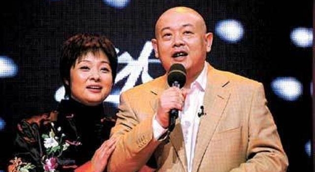 傅彪和张秋芳，真心相爱却因病天人永隔，替夫还债后至今单身未嫁