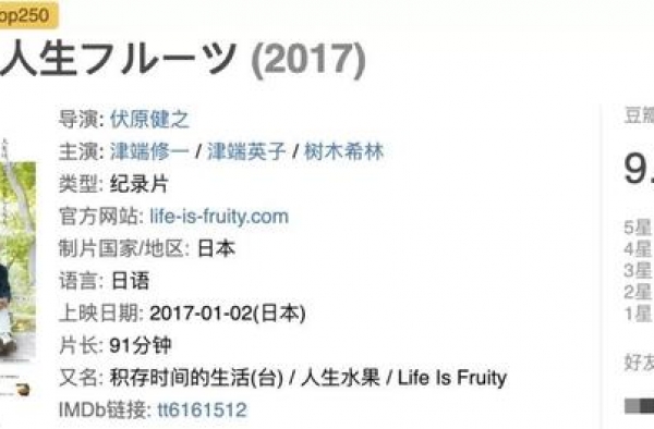 我一直相信一个道理，最好的爱情故事一定有最真实的故事