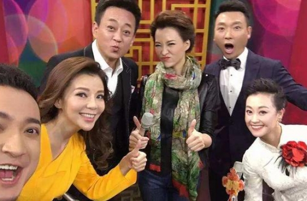 春晚亮点预测：新人主持或再登台，浪姐有望合体表演