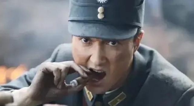 《雷霆战将》的“雷”与《隐秘而伟大》的“真”哪个才是观众需要