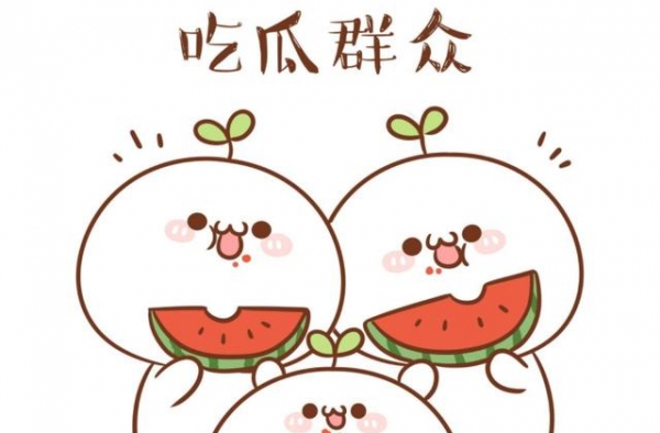 11.13娱乐圈又有哪些新鲜事呢？她离婚了，旧综艺回归了
