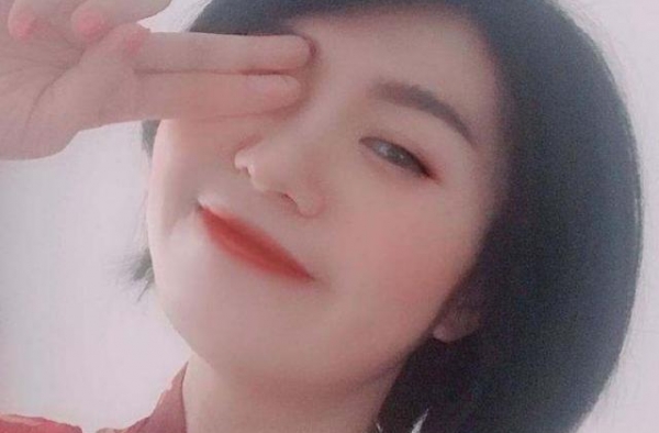 全网羡慕的“北京中产富婆”，原来是个“包装”出来的假名媛？