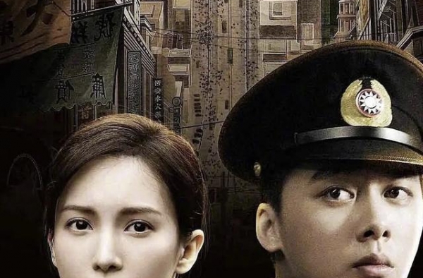 “小鲜肉”到“铁憨憨”，他用实力告诉你什么叫脱胎换骨式演技