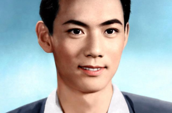 长影演员刘增庆，《我们村里的年轻人》演李克明，意外离世让人痛