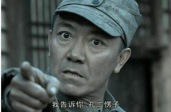国家一级演员李野萍：出道38年，却拒绝与亲弟弟李幼斌合作