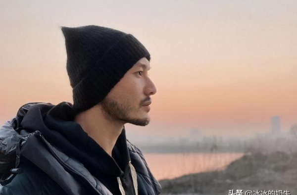 因为生日没送祝福，就说人家要离婚了，你们真是咸吃萝卜淡操心