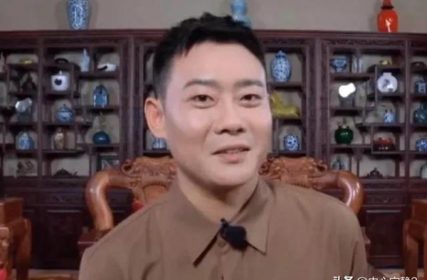 德云社的九大队长，都是郭德纲看重的得意弟子，个个身手不凡