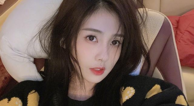 白鹿又一新剧来袭！女配音大佬倒追化学教授，又有好戏可追了