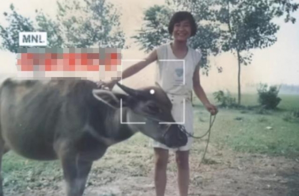 贾玲是如何成名的？