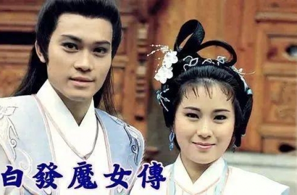 悲痛！知名男演员去世