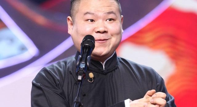 太无耻了！德云社岳云鹏私生女事件真相大白，女方改口称子虚乌有