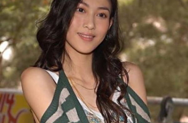 一周娱乐新闻精选！有人离婚有人去世有人生子，娱乐圈的人生百态