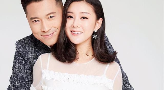 有种“遗憾”叫王雷儿子，完美躲过父母二人的优点，专往缺点上长