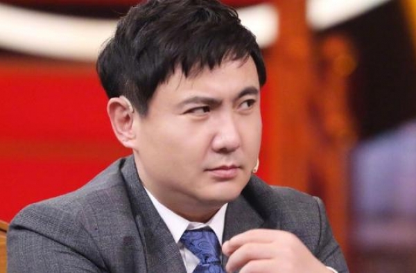 黑龙江齐齐哈尔近现代这四位名人，看看你认识哪几位？