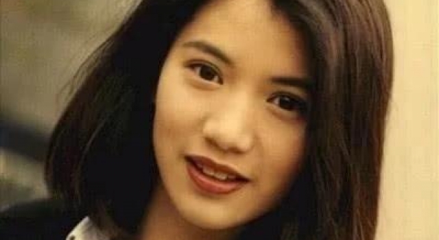 让富婆如临大敌，黎明曾为她后悔，“金牌小三”李嘉欣的豪门盛宴