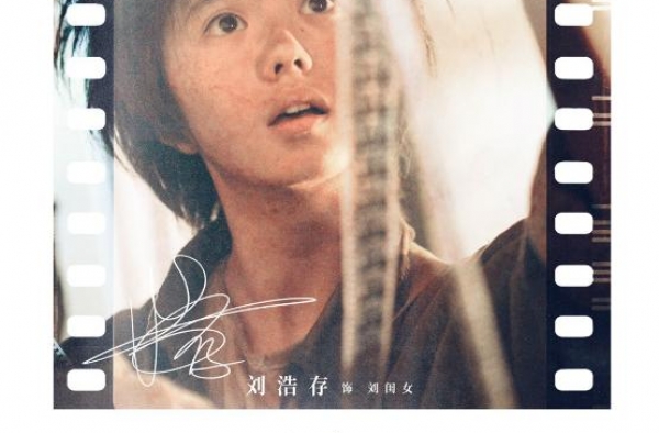 新谋女郎曝光，张艺谋说她不得了！每一代谋女郎都有独特的一面
