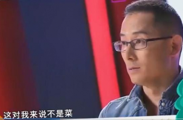 郭麒麟被大咖现场怼哭，贾玲现场控诉：你把他吓哭了！场面尴尬