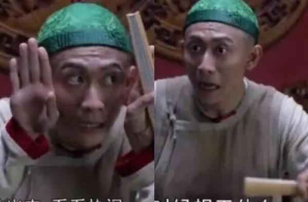 被人民日报点名开怼的《雷霆战将》终于下架了，到底雷在哪儿？