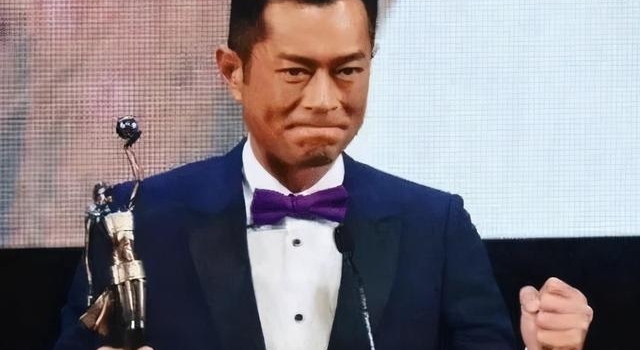 香港演员增永权去世，160万欧元拍信鸽，同一天的新闻不同感受