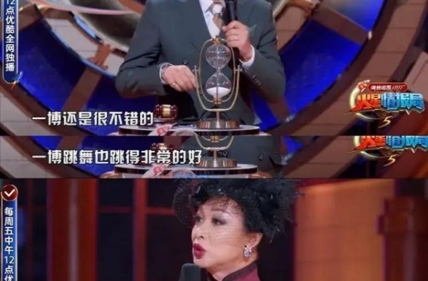 王一博三部待播剧“有翡、冰与火、风起洛阳”哪个能成代表作？？