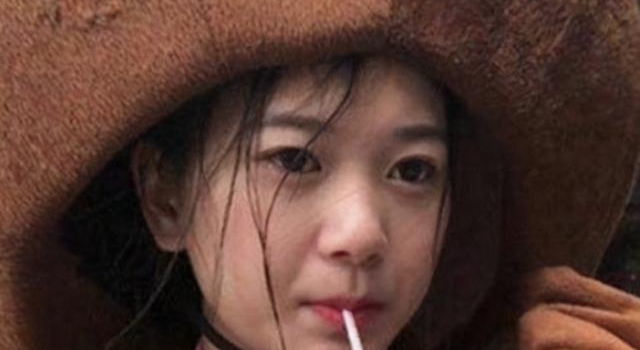身价78亿却惨遭郑爽打脸？张曼如，求求你不要再装了