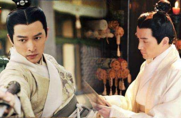 为什么说删去聂真戏份，是剧版《琅琊榜》改编过程中最大的败笔？