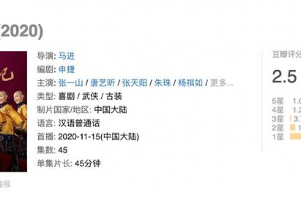 张一山可以证明，黄晓明的韦小宝不是最糟的