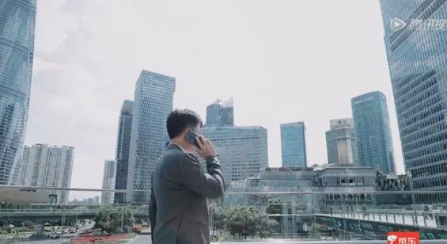 综艺里的实习律师，和现实中的法学毕业生有什么区别？