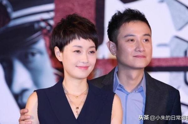 有种“整容”叫离婚1年，宋仲基健壮成大叔，宋慧乔妆容浓变御姐