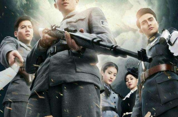 《雷霆战将》惹怒全民“雷霆之怒”“雷霆拍砖”啪啪打脸继续！