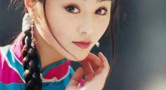 范冰冰新造型显臃肿，生图面容疲惫状态差，红毯女王去哪儿了？