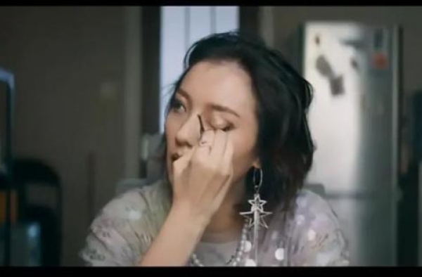 赵薇监制新剧集齐女性“八大焦虑”，各年龄段女性都能有代入感