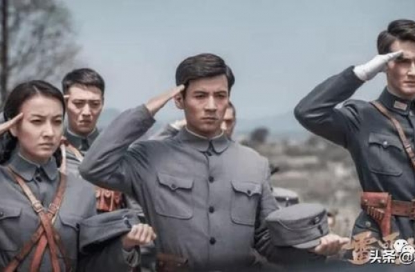 陈先义：让百姓愤怒的神剧为何屡禁不止？