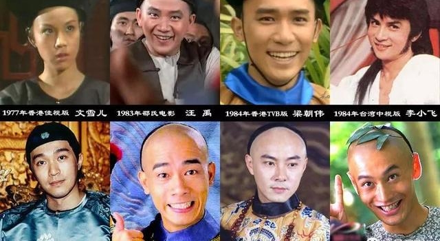 他用事实告诉观众，没有最烂，只有更烂