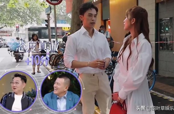 39岁金莎拒绝盛况：她要的是浪漫满屋，而不是安稳幸福的生活