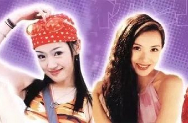 为什么说2003年版《粉红女郎》，是不可复制的经典？