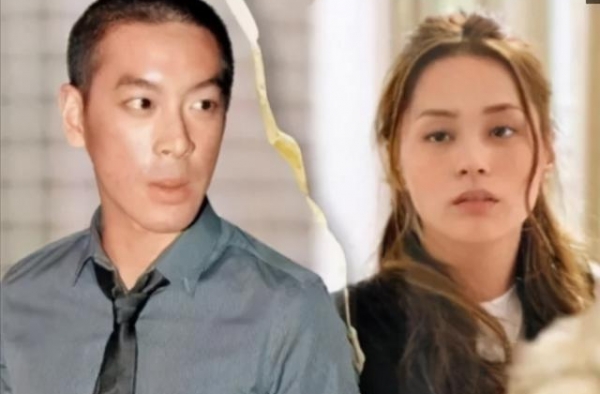明明相爱却被父母反对分手的4对明星：错过一个人，就错过一生