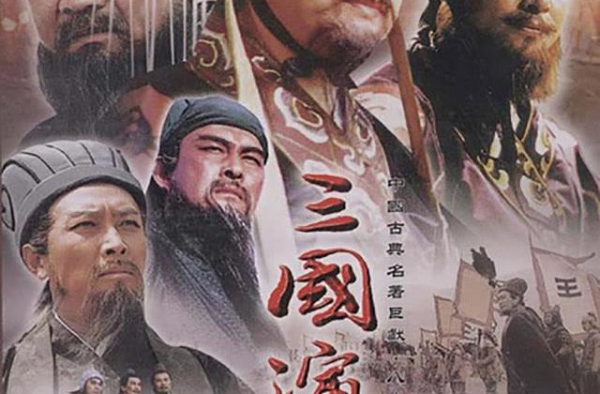 国家一级演员张山：娶了陈佩斯亲妹妹，妻子患病仍不离不弃